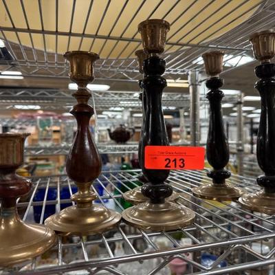 Sale Photo Thumbnail #285