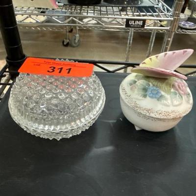 Sale Photo Thumbnail #383
