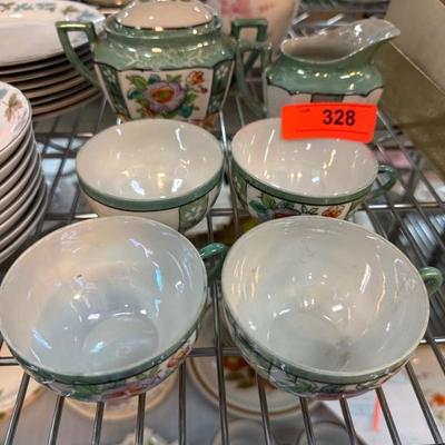 Sale Photo Thumbnail #400