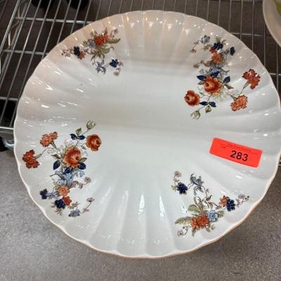 Sale Photo Thumbnail #355