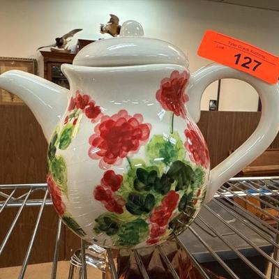 Sale Photo Thumbnail #198