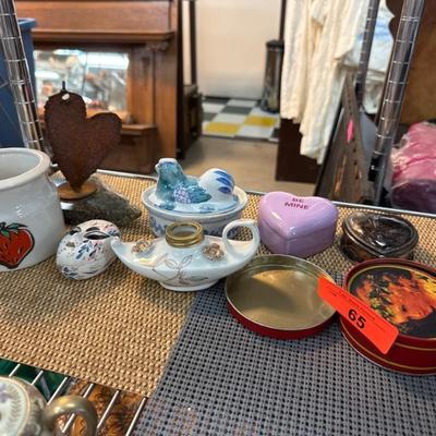 Sale Photo Thumbnail #127