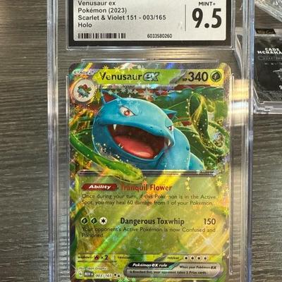 Sale Photo Thumbnail #39