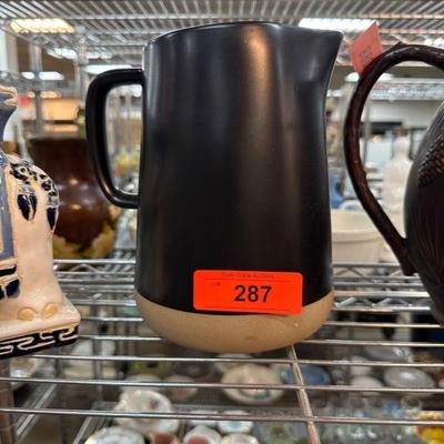 Sale Photo Thumbnail #359