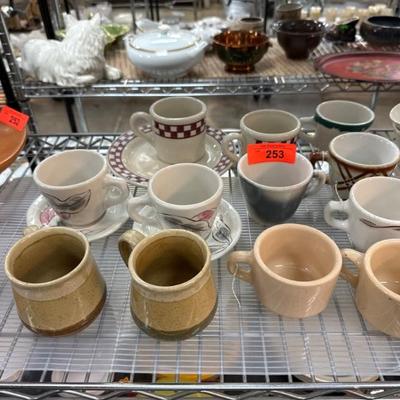 Sale Photo Thumbnail #325