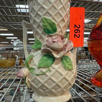 Sale Photo Thumbnail #334