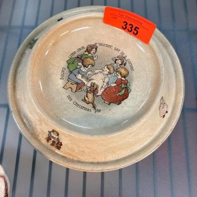 Sale Photo Thumbnail #407