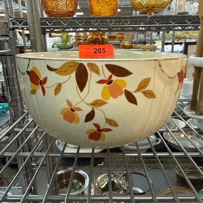 Sale Photo Thumbnail #337