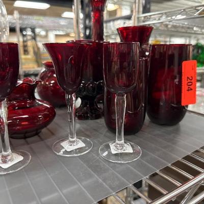 Sale Photo Thumbnail #276
