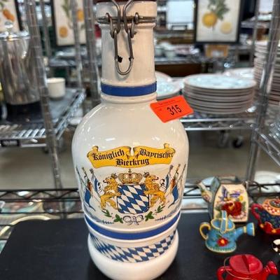 Sale Photo Thumbnail #387