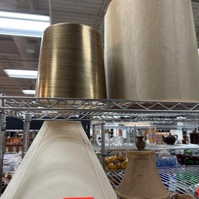 Sale Photo Thumbnail #283
