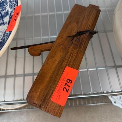 Sale Photo Thumbnail #351