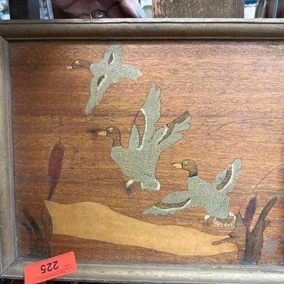 Sale Photo Thumbnail #297