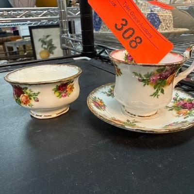 Sale Photo Thumbnail #380