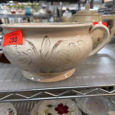 Sale Photo Thumbnail #352