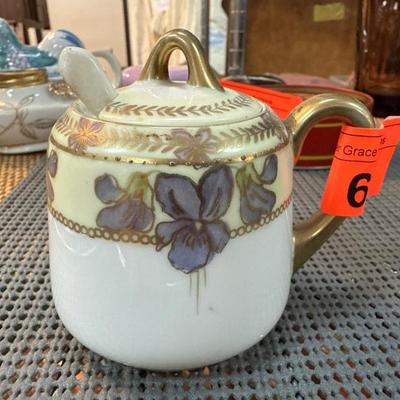 Sale Photo Thumbnail #130