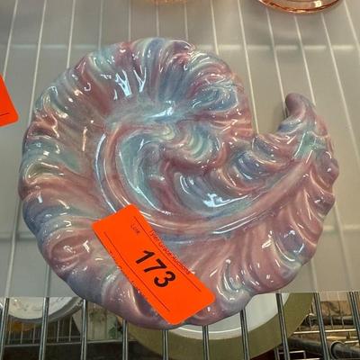 Sale Photo Thumbnail #245