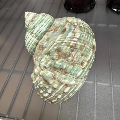 Sale Photo Thumbnail #277
