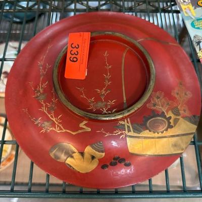 Sale Photo Thumbnail #411
