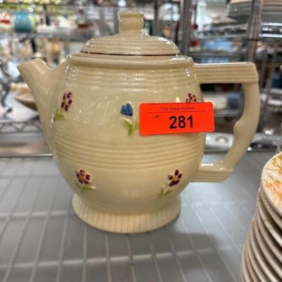 Sale Photo Thumbnail #353
