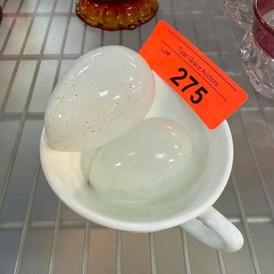 Sale Photo Thumbnail #347