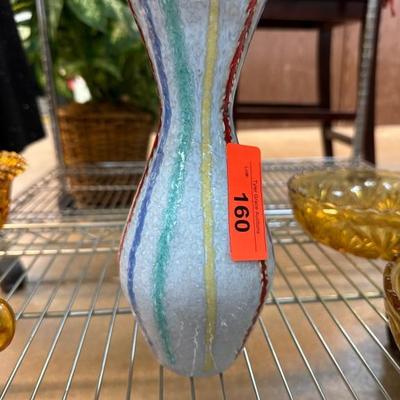 Sale Photo Thumbnail #232