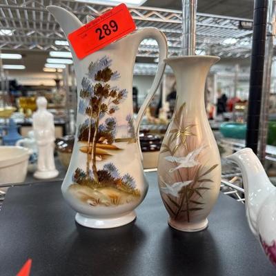 Sale Photo Thumbnail #361