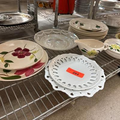 Sale Photo Thumbnail #356