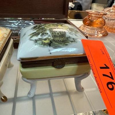 Sale Photo Thumbnail #248