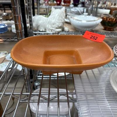 Sale Photo Thumbnail #324