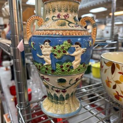Sale Photo Thumbnail #336