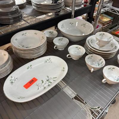 Sale Photo Thumbnail #280