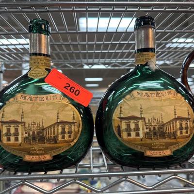 Sale Photo Thumbnail #332