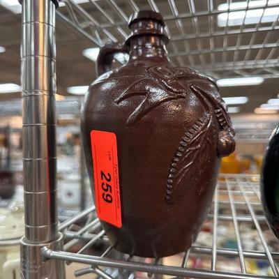 Sale Photo Thumbnail #331