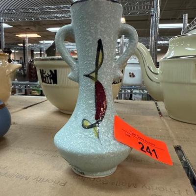 Sale Photo Thumbnail #313