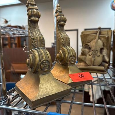 Sale Photo Thumbnail #117