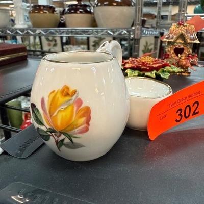 Sale Photo Thumbnail #374