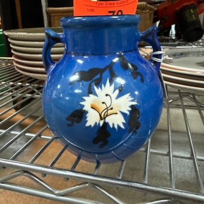 Sale Photo Thumbnail #148