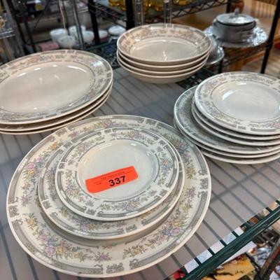 Sale Photo Thumbnail #409