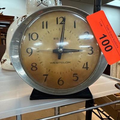 Sale Photo Thumbnail #169