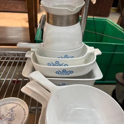 Sale Photo Thumbnail #155