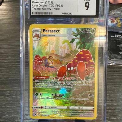 Sale Photo Thumbnail #62