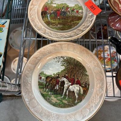Sale Photo Thumbnail #423