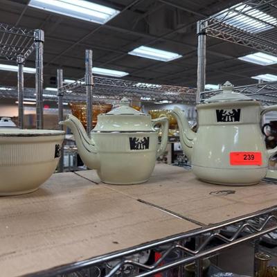 Sale Photo Thumbnail #311
