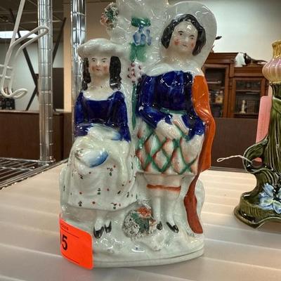 Sale Photo Thumbnail #174