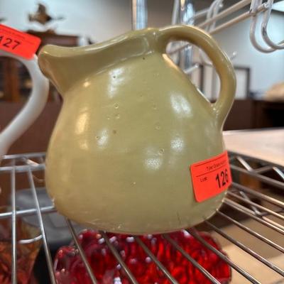 Sale Photo Thumbnail #197