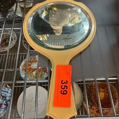 Sale Photo Thumbnail #431