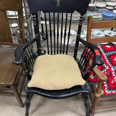Sale Photo Thumbnail #302