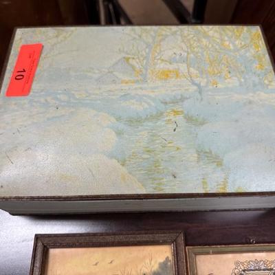 Sale Photo Thumbnail #19
