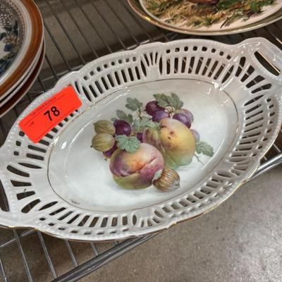 Sale Photo Thumbnail #147